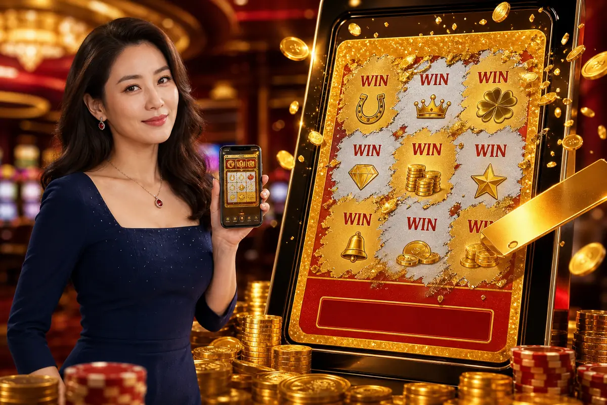 bk433 Welcome Bonus Offer