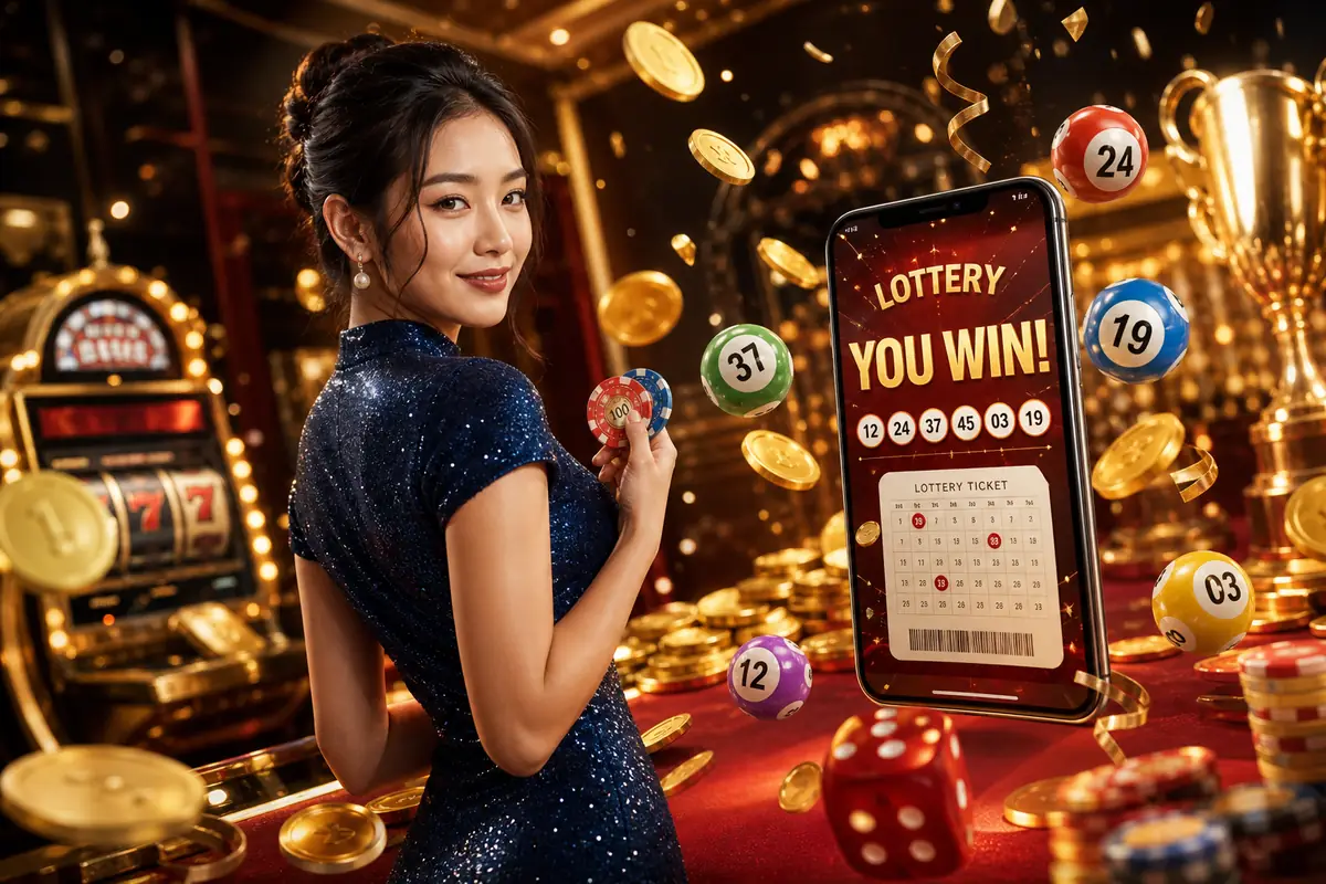 bk433 VIP Program Cashback Benefits